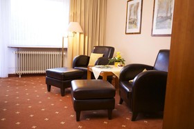 VitalHotel Ascona