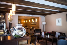 VitalHotel Ascona