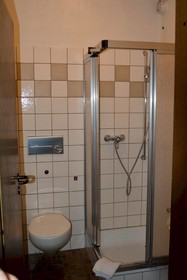 Hotel Lieth