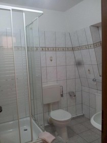 Hotel Lieth