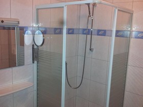 Hotel Lieth