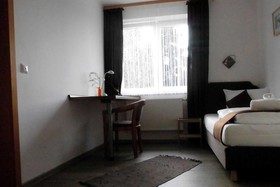 Hotel Lieth