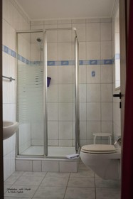 Hotel Lieth