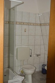 Hotel Lieth