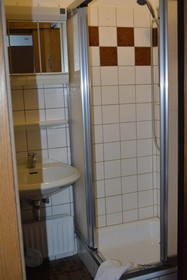 Hotel Lieth