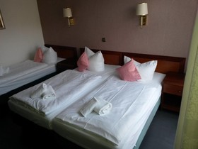 Hotel Lieth