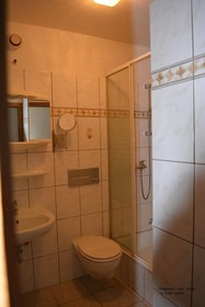 Hotel Lieth