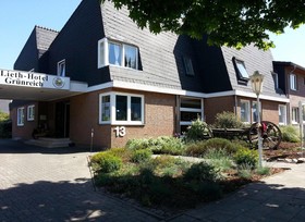 Hotel Lieth