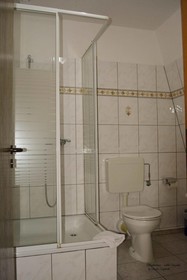 Hotel Lieth