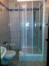 Hotel Lieth