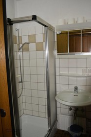 Hotel Lieth