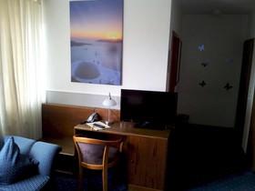 Hotel Lieth