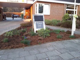 Hotel Lieth