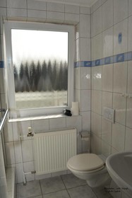 Hotel Lieth