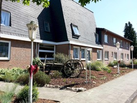 Hotel Lieth