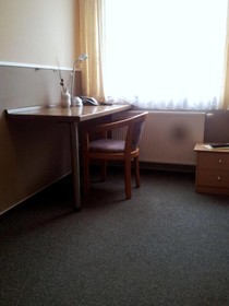 Hotel Lieth