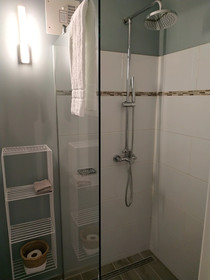 Ferienapartments Lüneburger Heide - St. Dionys