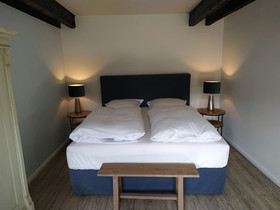 Ferienapartments Lüneburger Heide - St. Dionys