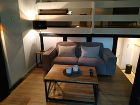 Ferienapartments Lüneburger Heide - St. Dionys