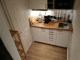 Ferienapartments Lüneburger Heide - St. Dionys
