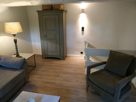 Ferienapartments Lüneburger Heide - St. Dionys
