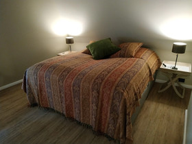 Ferienapartments Lüneburger Heide - St. Dionys