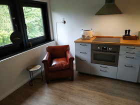Ferienapartments Lüneburger Heide - St. Dionys
