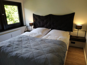 Ferienapartments Lüneburger Heide - St. Dionys