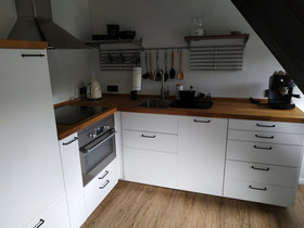Ferienapartments Lüneburger Heide - St. Dionys