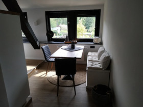 Ferienapartments Lüneburger Heide - St. Dionys