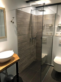 Ferienapartments Lüneburger Heide - St. Dionys