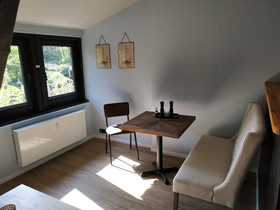 Ferienapartments Lüneburger Heide - St. Dionys