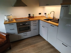 Ferienapartments Lüneburger Heide - St. Dionys