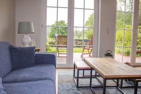 Ferienapartments Lüneburger Heide - St. Dionys