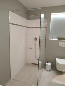 Ferienapartments Lüneburger Heide - St. Dionys