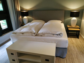 Ferienapartments Lüneburger Heide - St. Dionys