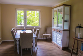 Ferienapartments Lüneburger Heide - St. Dionys