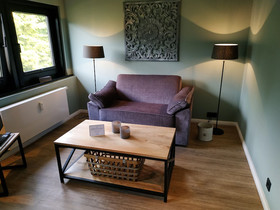Ferienapartments Lüneburger Heide - St. Dionys