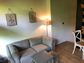 Ferienapartments Lüneburger Heide - St. Dionys