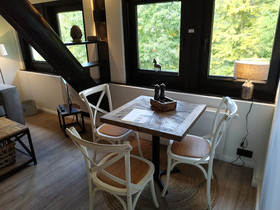 Ferienapartments Lüneburger Heide - St. Dionys