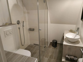 Ferienapartments Lüneburger Heide - St. Dionys