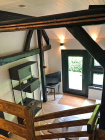 Ferienapartments Lüneburger Heide - St. Dionys