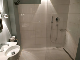 Ferienapartments Lüneburger Heide - St. Dionys