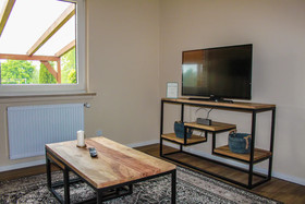 Ferienapartments Lüneburger Heide - St. Dionys