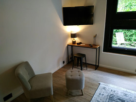 Ferienapartments Lüneburger Heide - St. Dionys