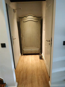 Ferienapartments Lüneburger Heide - St. Dionys