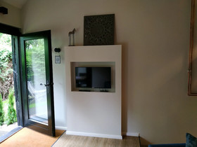 Ferienapartments Lüneburger Heide - St. Dionys