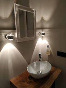 Ferienapartments Lüneburger Heide - St. Dionys