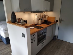 Ferienapartments Lüneburger Heide - St. Dionys