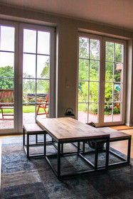Ferienapartments Lüneburger Heide - St. Dionys